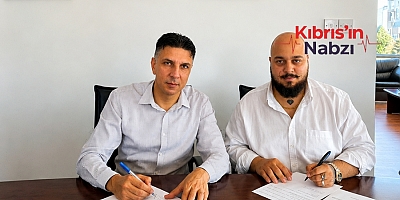 GÖNYELİ-ALAYKÖY BELEDİYESİ'NDEN ÖRNEK ADIM
