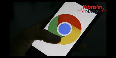 GOOGLE ÇALIŞANI GÖZALTINA ALINDI