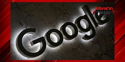 GOOGLE ÜÇ YENİ YAPAY ZEKA MODELİNİ ERİŞİME AÇTI