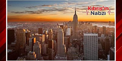 GÖRÜŞ BİRLİKLERİ BELGESİ NEW YORK’TA TARAFLARA SUNULABİLİR