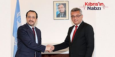 GÖZLER ARA BÖLGEDEKİ KRİTİK TEMASTA
