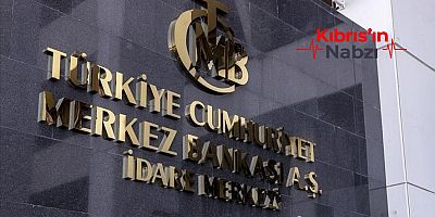 GÖZLER TCMB'NİN FAİZ KARARINDA