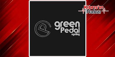 GREEN PEDAL SPOR KULÜBÜ’NDEN YOL GÜVENLİĞİ ÇAĞRISI