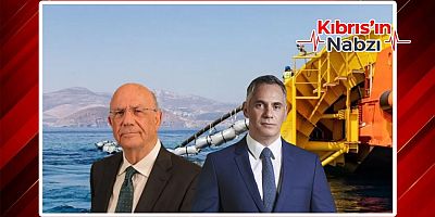 GSI PROJESİNDE KOALİSYON KRİZİ