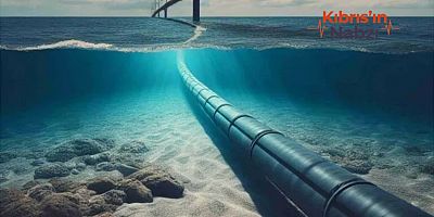 GSI PROJESİNE FRANSIZ “MERIDIAM” ŞİRKETİ DE DAHİL OLDU