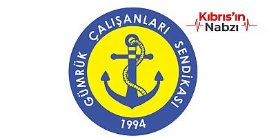 GÜÇ-SEN’DEN ŞAMPİYON MELEKLER KARARINA TEPKİ