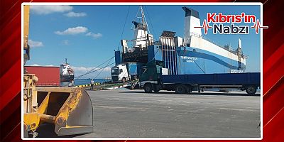 GÜÇ-SEN GEMİ İZNİNİ ELEŞTİRDİ