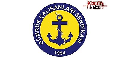 GÜÇ-SEN, YARIN UYARI GREVİ YAPACAK
