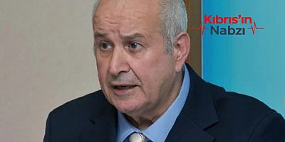 GÜLBAHAR: 2026 SAVUNMA DEĞİL, EGEMENLİĞİMİZİ TESCİL YILI OLMALI