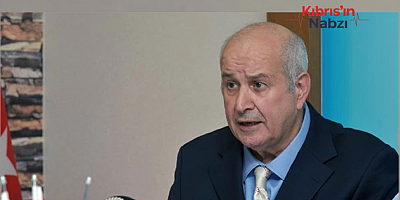 GÜLBAHAR’DAN AB’YE TEPKİ 