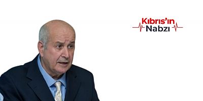 GÜLBAHAR’DAN GUTERRES’E ÇAĞRI