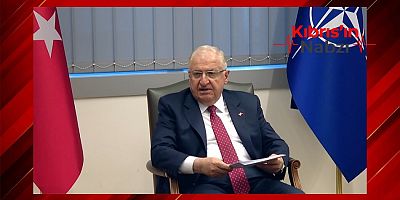 Yaşar Güler