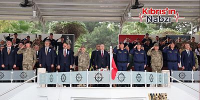 Yaşar Güler