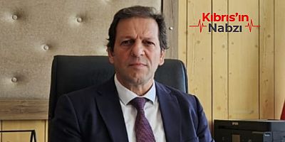GÜNEŞ: BUGÜNÜ GÖZLEMLİYOR, YARINI KORUYORUZ