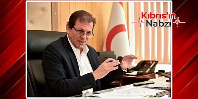 GÜNEŞ: RÜZGAR HIZI GEMİKONAĞI’NDA SAATTE 182 KİLOMETRE ULAŞTI