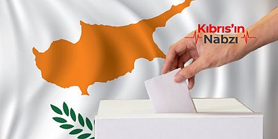 GÜNEY'DEKİ SEÇİMLERDE 837 KIBRISLI TÜRK OY KULLANACAK