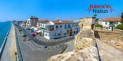 GÜNEY’DEKİ TÜRK MALLARININ KİRALANMA SÜRECİ VERİLERİ
