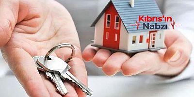 GÜNEY KIBRIS EMLAK PİYASASINDA REKOR YIL