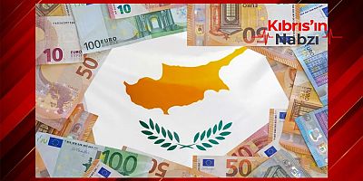 GÜNEY KIBRIS’IN 2025 YILI GSYİH’Sİ 36 MİLYAR EUROYU AŞTI