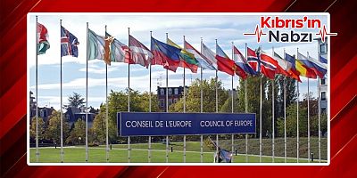 GÜNEY KIBRIS’IN SCHENGEN SÜRECİNE İLİŞKİN AÇIKLAMA
