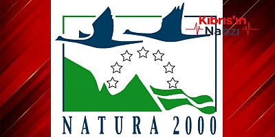 GÜNEY KIBRIS NATURA 2000 İHLALİ NEDENİYLE ABAD'A SEVK EDİLDİ