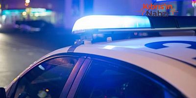 GÜNEY KIBRIS POLİSİYE OLAYLAR