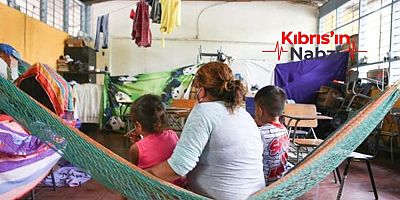GÜNEY KIBRIS’TA 167 BİNE YAKIN KİŞİ YOKSULLUK RİSKİYLE YAŞIYOR