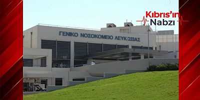 GÜNEY KIBRIS'TA 2 YIL ÖNCE HAYATINI KAYBEDEN BEBEK HALA MORGDA