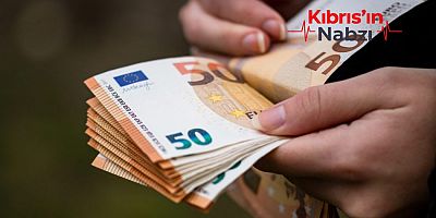 GÜNEY KIBRIS'TA ASGARİ ÜCRETE ARTIŞ