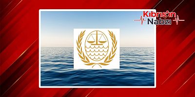 GÜNEY KIBRIS’TA DENİZCİLİK MAHKEMESİ FAALİYETE GEÇİYOR