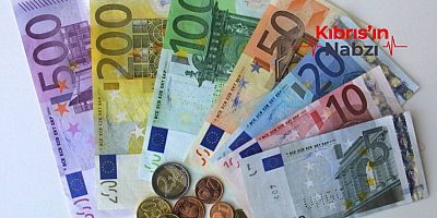 GÜNEY KIBRIS’TA EURO KULLANIMINA İLİŞKİN MEMNUNİYET YÜZDE 60