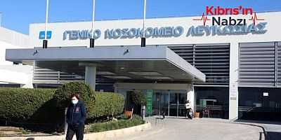 GÜNEY KIBRIS'TA GRİP YÜZÜNDEN CAN KAYBI ARTIYOR