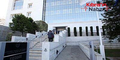 GÜNEY KIBRIS’TA HANE HALKI VE İŞLETMELERİN BORCU 59 MİLYAR EUROYA ULAŞTI