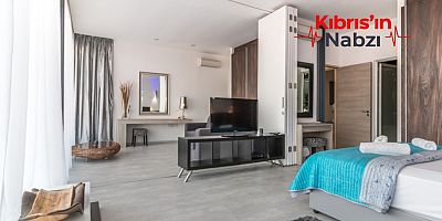 GÜNEY KIBRIS’TA LİSANSSIZ OTELLERE EK SÜRE