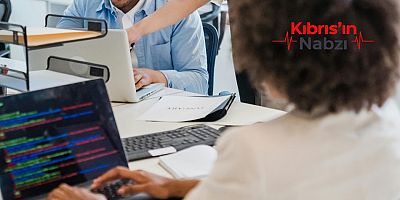 GÜNEY KIBRIS’TA MAAŞLAR YÜZDE 4,9 ARTTI