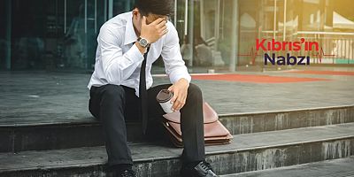 GÜNEY KIBRIS’TA MAYIS AYI İŞSİZLİK ORANI YÜZDE 3,1