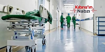 GÜNEY KIBRIS’TA RSV VİRÜSÜ KAYNAKLI İLK ÖLÜM 