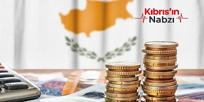 GÜNEY KIBRIS’TA ŞUBAT AYI AYLIK ENFLASYON ORANI YÜZDE 0.9
