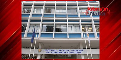 GÜNEY KIBRIS’TA TAŞERON FİRMALAR ARACILIĞIYLA İNSAN TİCARETİ
