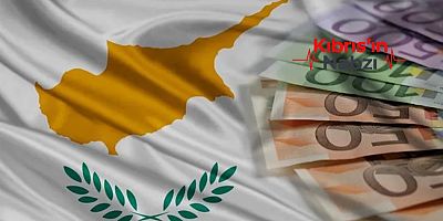 GÜNEY KIBRIS’TA TÜFE ORANLARI AÇIKLANDI