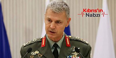 GÜNEY KIBRIS’TA ULUSAL SİVİL KORUMA MEKANİZMASI KURULUYOR