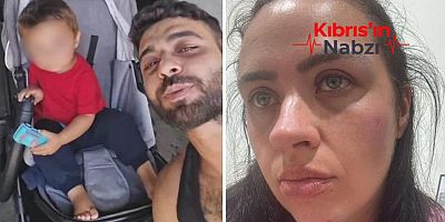 GÜNEY KIBRIS’TAKİ ÇOCUK KAÇIRMA MESELESİ GÜNDEMDEN DÜŞMÜYOR