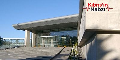 GÜNEY KIBRIS'TAKİ TERÖR SUÇLUSUNA 2 KATI CEZA