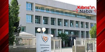 GÜNEY KIBRIS'TAN ORTA DOĞU’DAKİ HRİSTİYAN TOPLULUKLARA FİNANSAL DESTEK