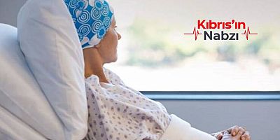 GÜNEY KIBRIS ULUSAL KANSER ENSTİTÜSÜ KURUYOR
