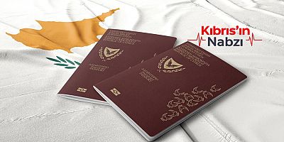 GÜNEY KIBRIS VATANDAŞLIĞINA KABUL ORANINDA AZALMA