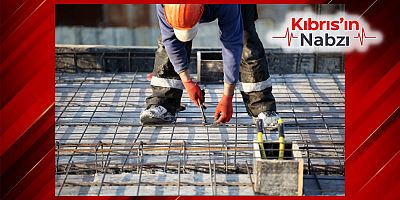 GÜNEY KIBRIS VE MISIR ARASINDAKİ İŞGÜCÜ ANLAŞMASI SONUÇ VERMEDİ