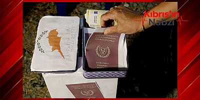 GÜNEY KIBRIS “VISA WAIVER” İÇİN BEKLEMEDE