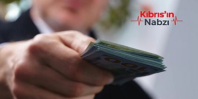 GÜNEY KIBRIS YOLSUZLUK ENDEKSİNDE GERİLEDİ