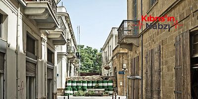 GÜNEY LEFKOŞA SURİÇİ BÖLGESİNE 28 MİLYON EURO YATIRIM